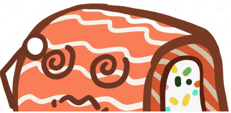 医生讲解头痛的原因及解决办法,头痛发生的原因和机制