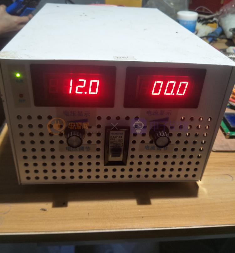 大功率电阻负载,大功率电阻负载可以并联吗