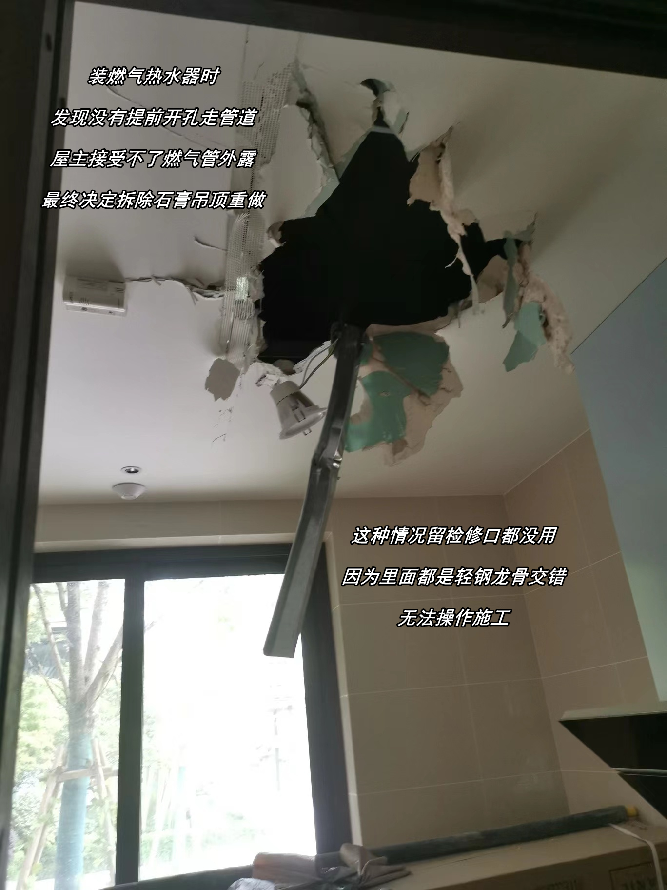 厨房装修一定要掌握这15点,厨房怎样装修这5点一定要了解