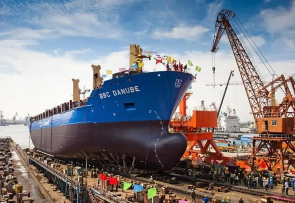 韩国出口连续7个多月下滑,韩国最新出口消息