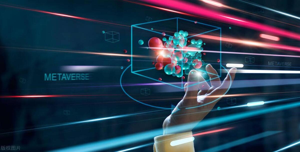 ar虚拟导游与传统导游,私人ar导游视频