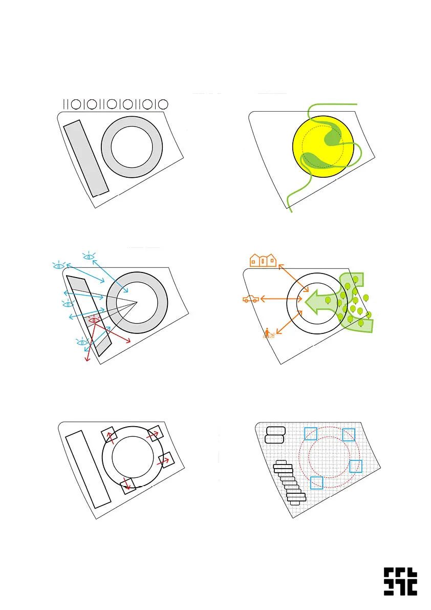 360天津创业平台——零与壹的无限创新/筑土国际