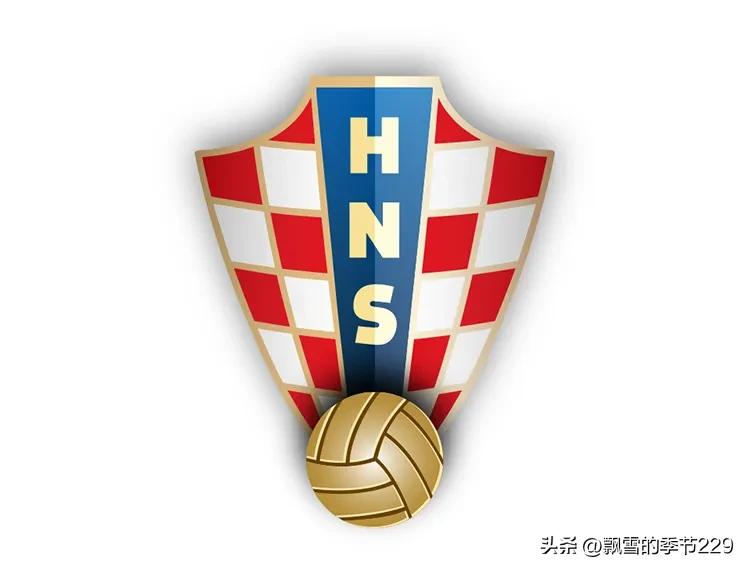 为什么都认为克罗地亚是弱队,克罗地亚有多少年历史