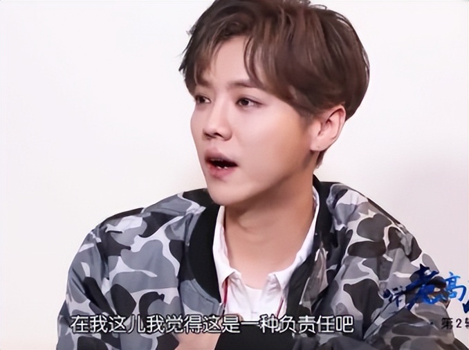 楣挎櫁浜煄闃斿皯,楣挎櫁浜湀闃斿皯