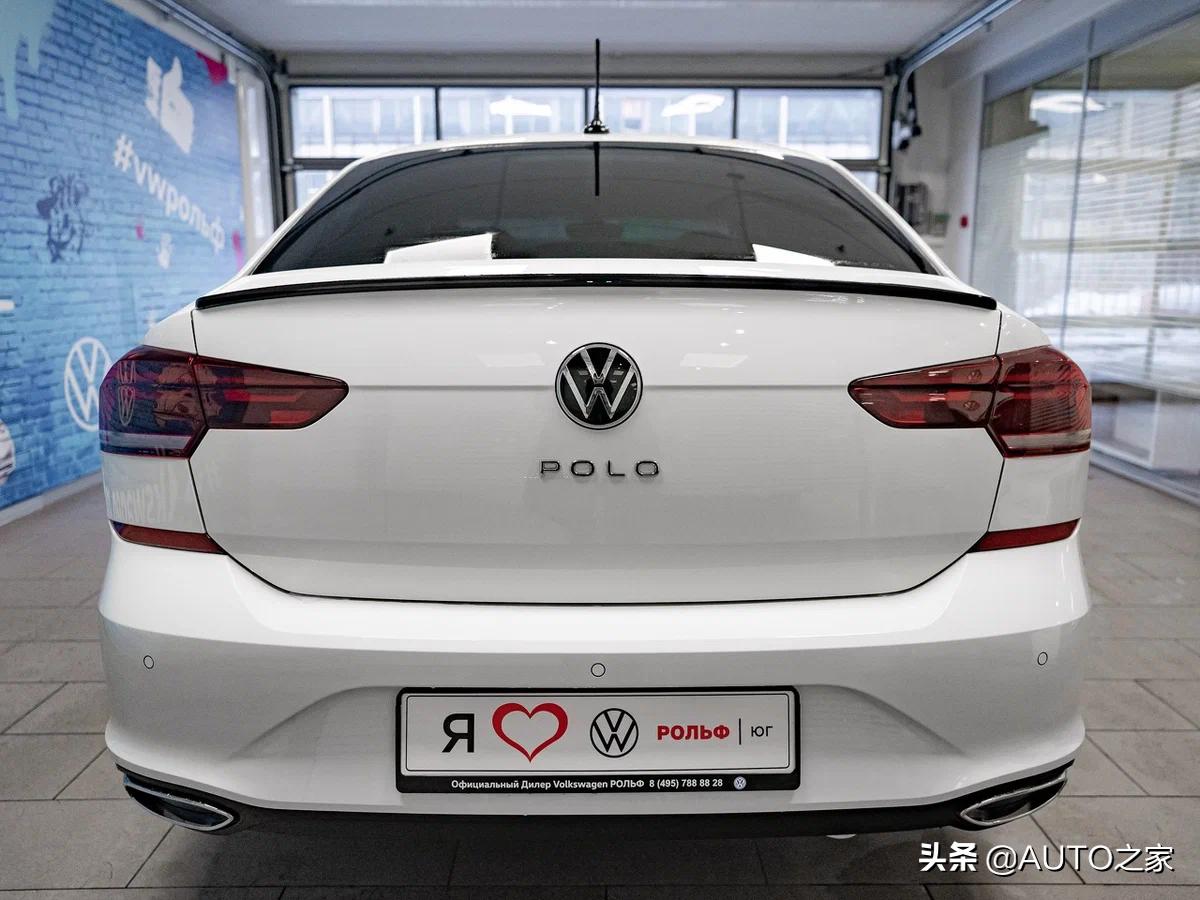 2015款1.4lpolo手动挡油耗是多少,大众polo三厢版二手车2011款