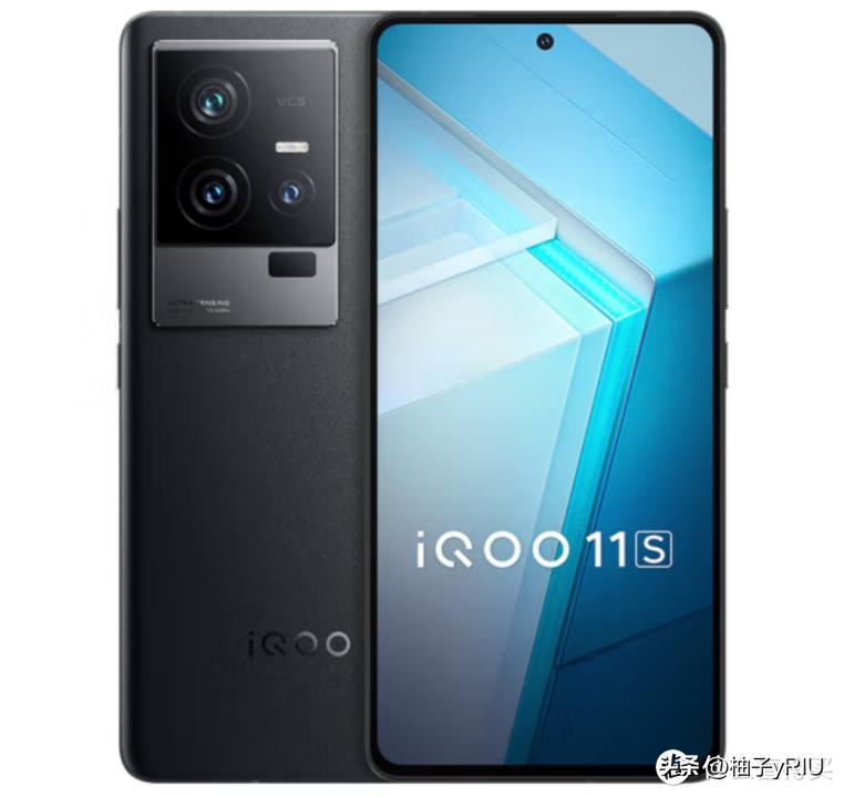 2020双十一必买推荐,推荐2020双十一必买好物