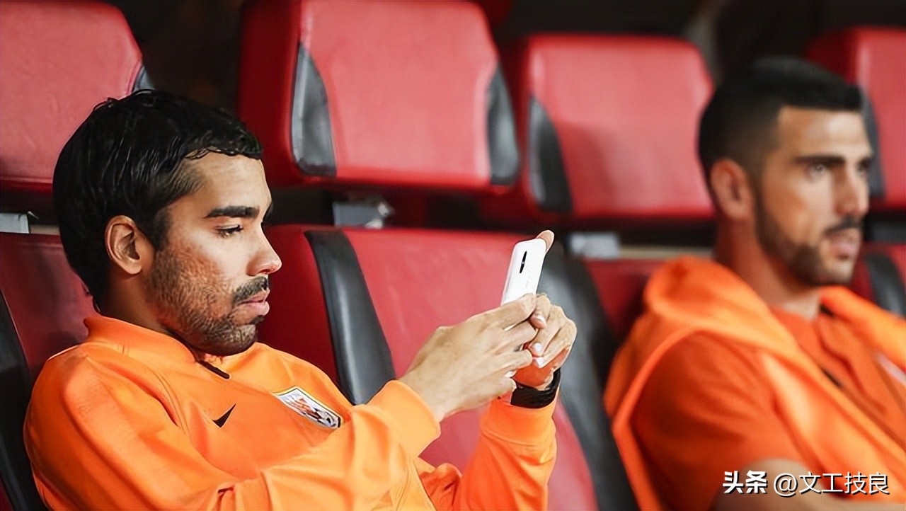 2022赛季中超泰山队德尔加多,德尔加多未来国足中场核心