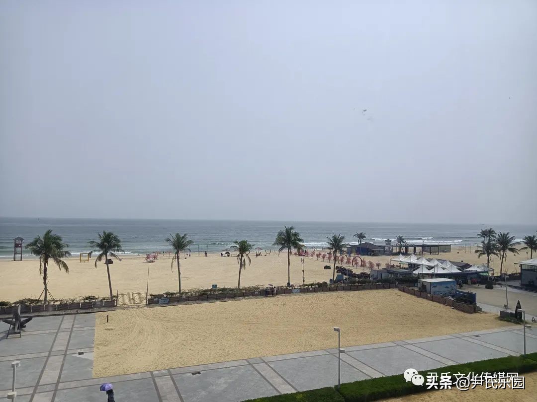 江阳区好玩的地方推荐,江阳景点热门排行榜