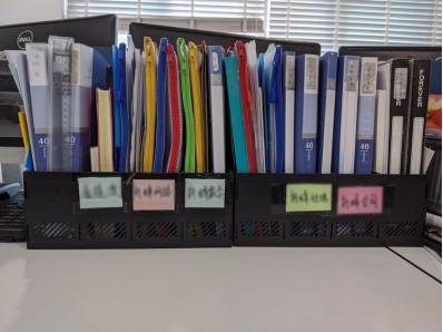 管理信息系统与信息系统,管理信息系统应用