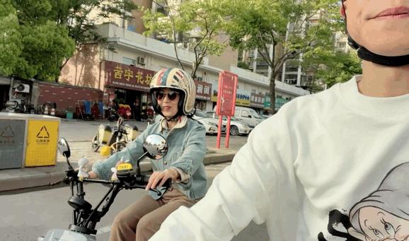 本田zoomere使用,本田zoomere值得购买吗