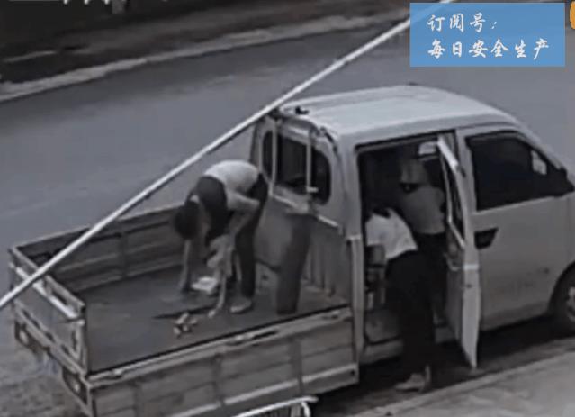 乙炔瓶与氧气瓶的安全距离,乙炔和氧气瓶安全距离是多少