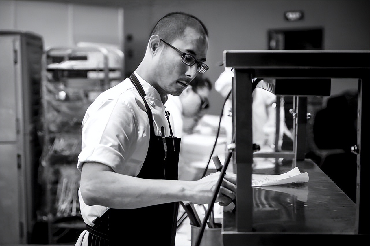 地狱厨师刘一帆拔丝,地狱厨师刘一帆全集