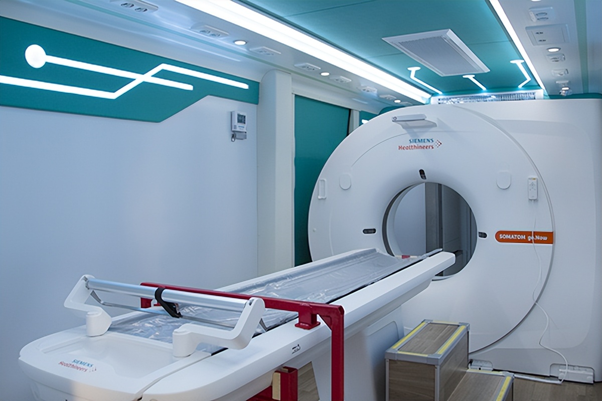 和谐医疗体检正规吗,和谐医疗体检中心怎么样