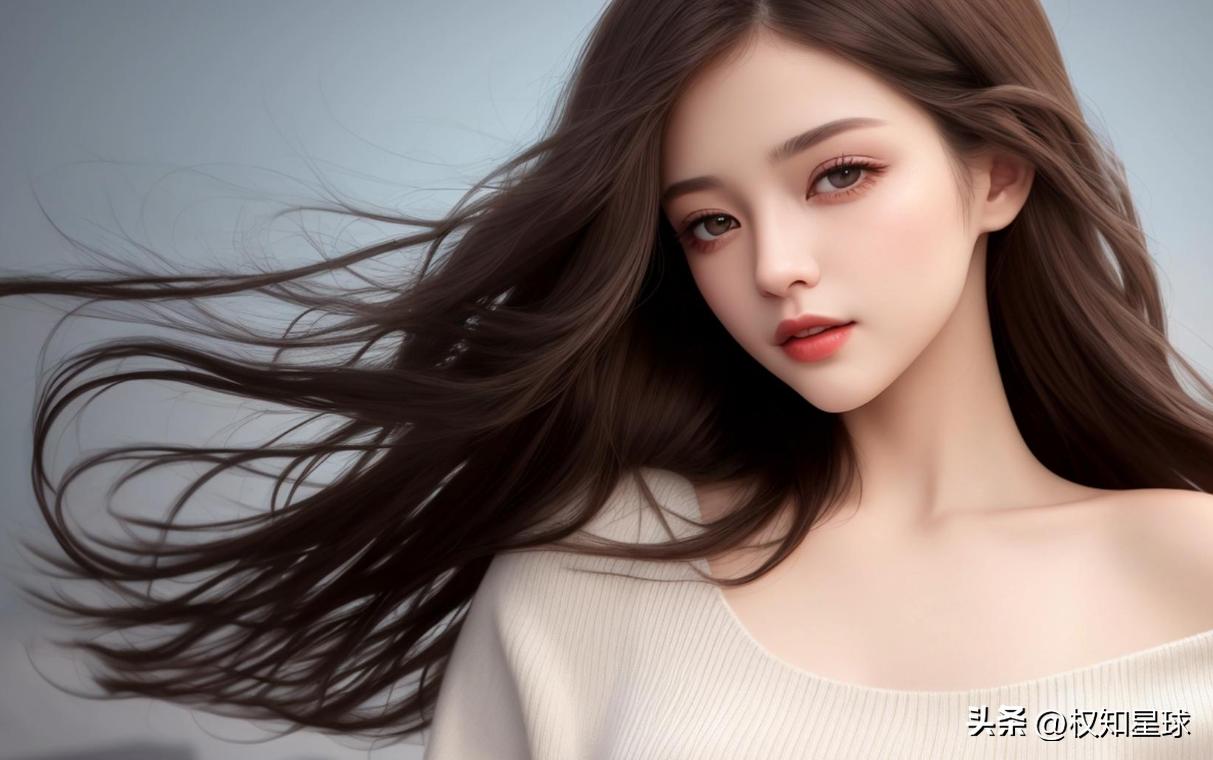 ai画图电脑配置推荐,ai画图看电脑什么配置