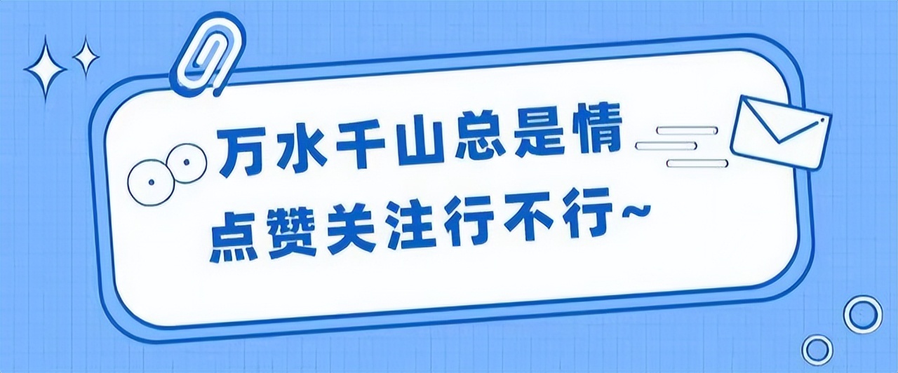 中概股再现反弹港股接近右侧机会,中概股大涨恒生科技指数也大涨吗
