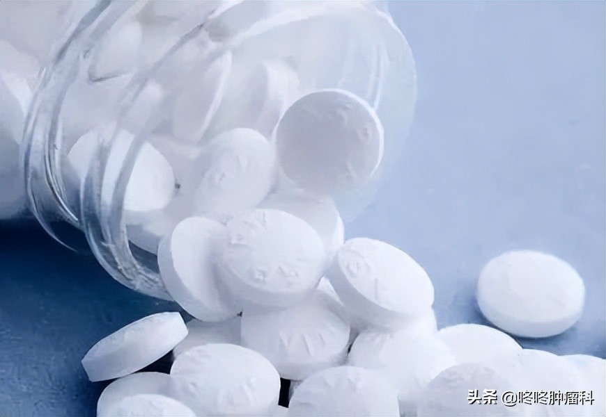 癌症的并发症有哪些,癌症化疗引起的并发症怎么办