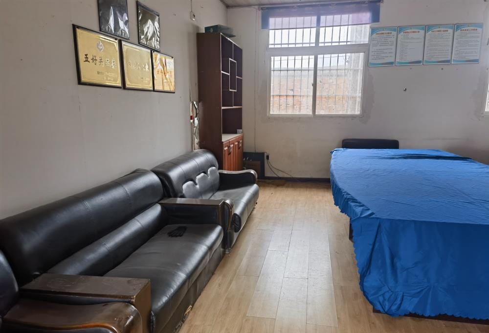 校长猥亵残障学生获刑家属回应,校长性侵残障女学生官方回应