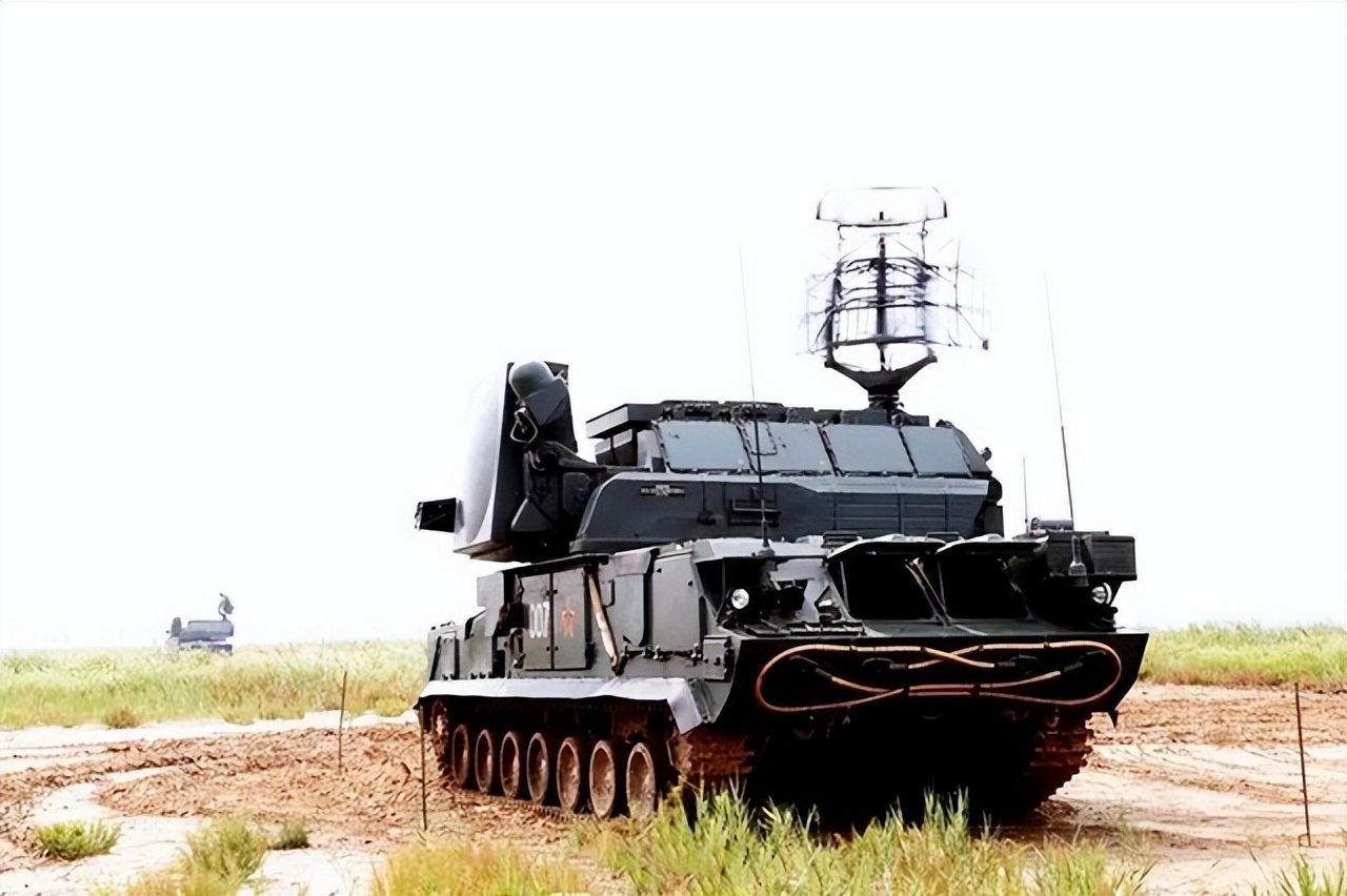 台湾有多少个防空基地,台湾防空火力密度世界第一吗