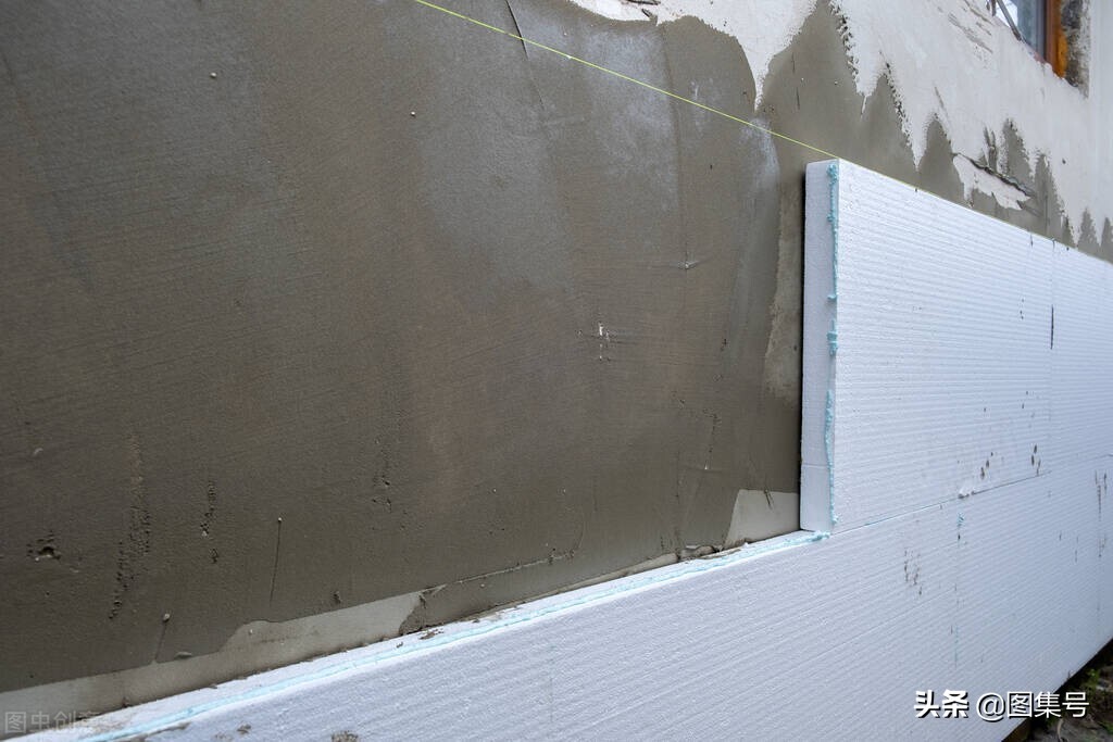 石灰水泥砂浆跟干混砂浆区别,石灰砂浆和水泥砂浆的区别