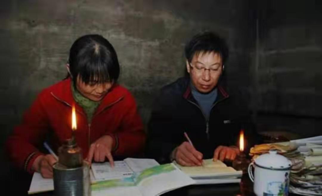 澶╂鑰佸笀杞,澶╂灏忓杞13骞存湭鏅嬬骇