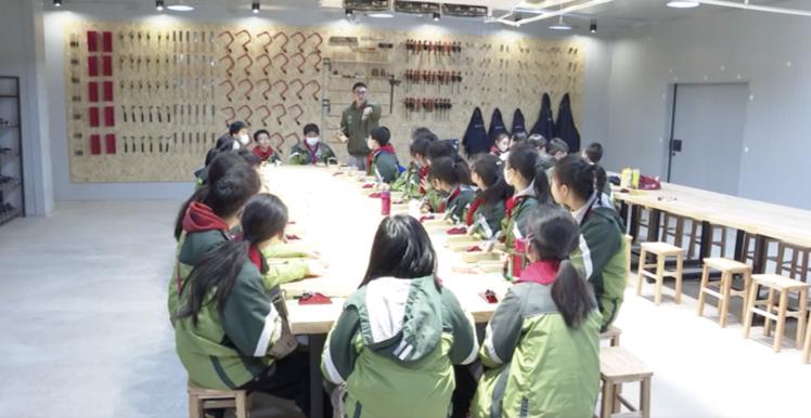 翰雅有机农场,翰雅有机农场在哪里