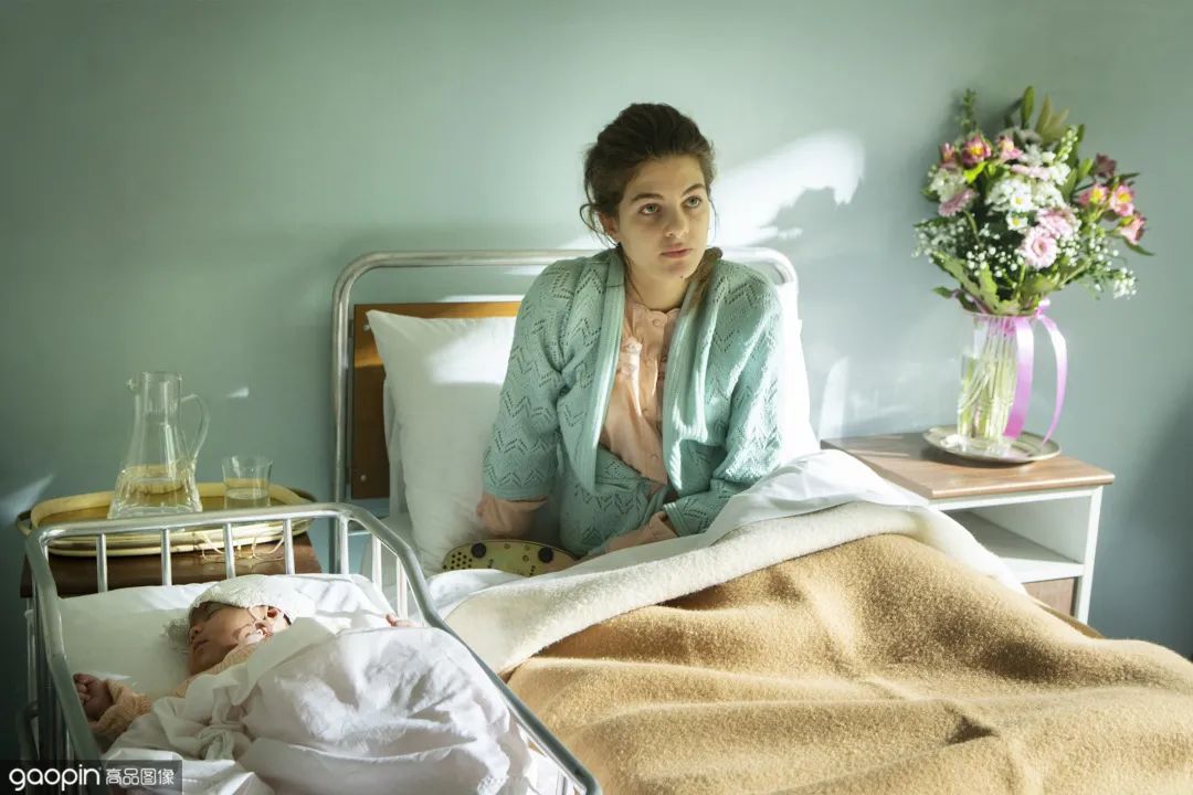 2019年十大低调剧集推荐,2020年最佳剧集top10