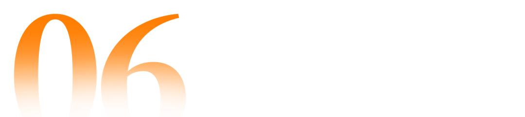 30岁才开始创业,什么叫创业