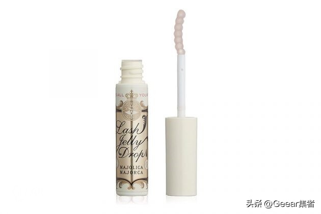 推荐几款日本最好的护肤品,日本抗氧化抗衰老的护肤品排行榜