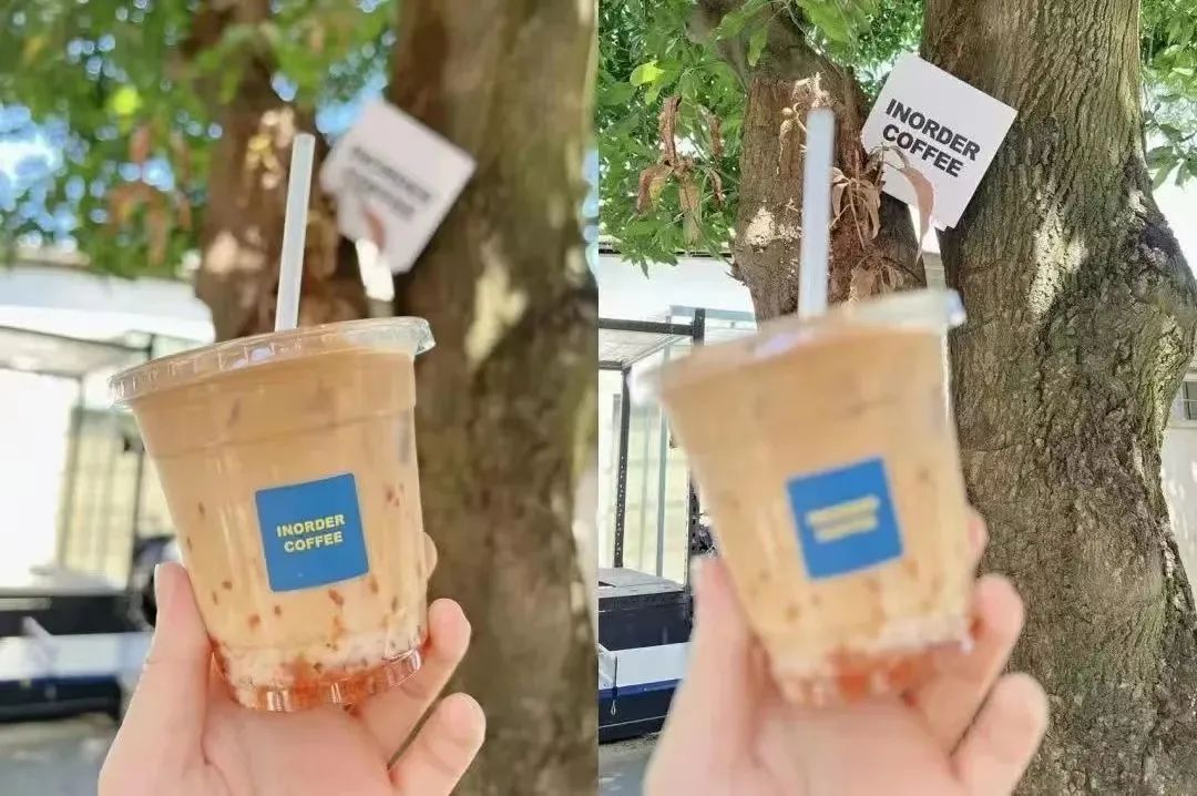 厦门最出片的宝藏景点,小众又好玩的厦门宝藏地在哪里