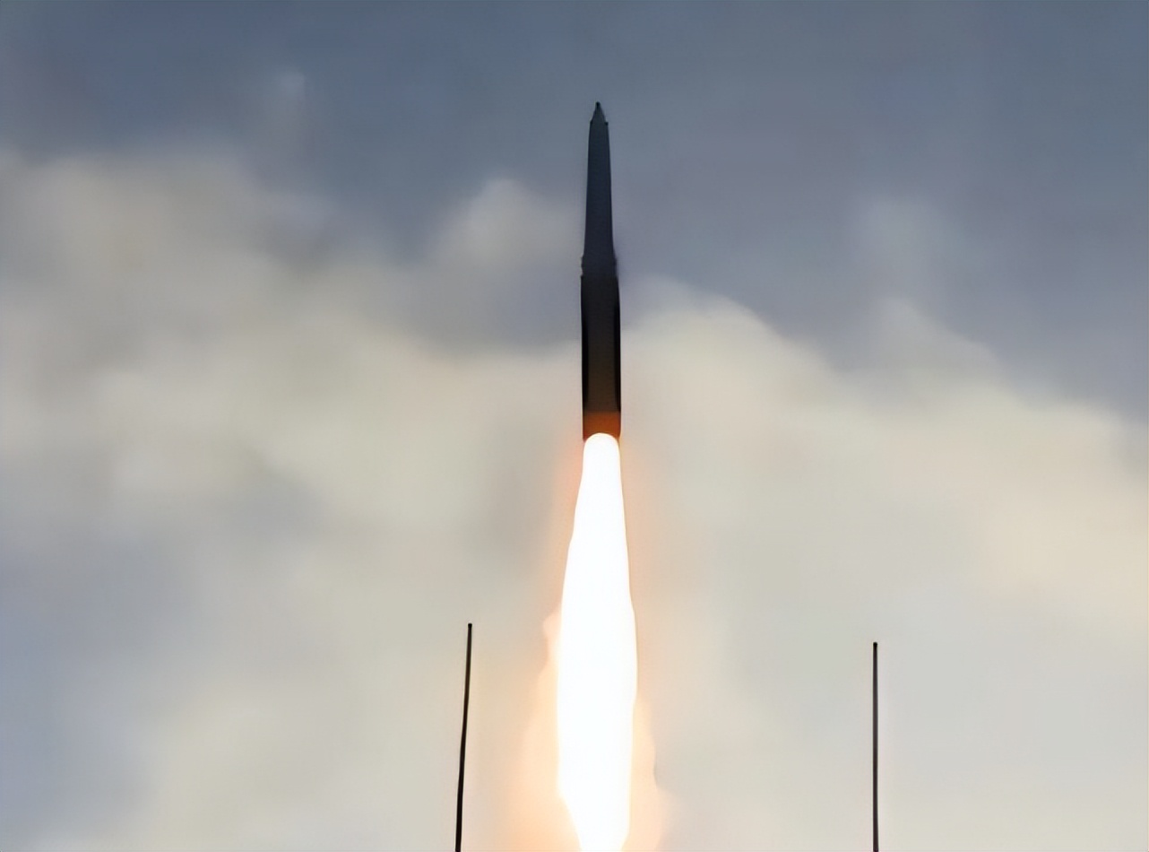 052d驱逐舰实现国际化标准,052d驱逐舰防务展