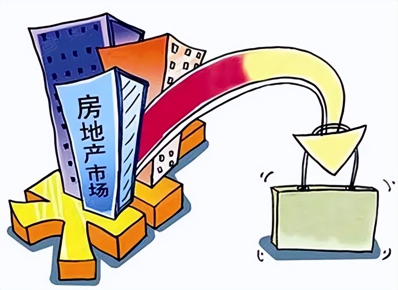 李嘉诚10年后的预言,李嘉诚预言的城镇家庭四大问题