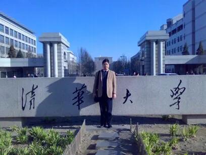 秋韵的祝福,秋韵中的快乐