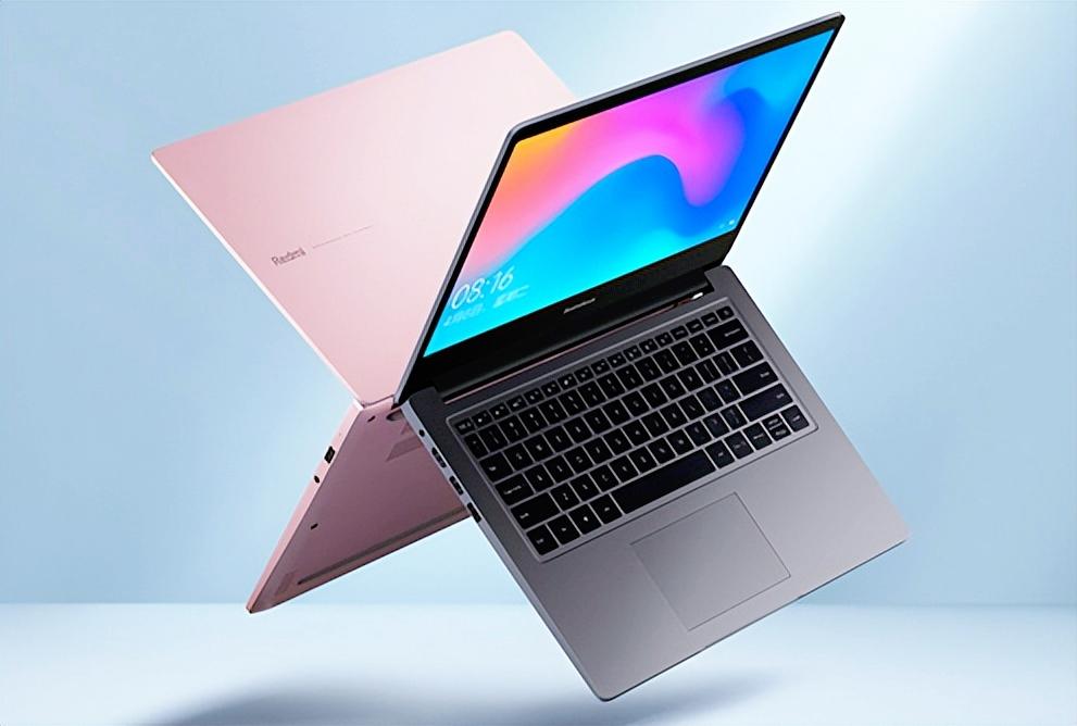 如何保养自己的笔记本,如何正确保养你的笔记本