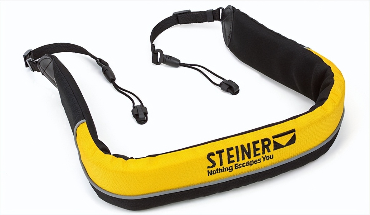 免调焦望远镜有哪些用途,什么是免调焦望远镜