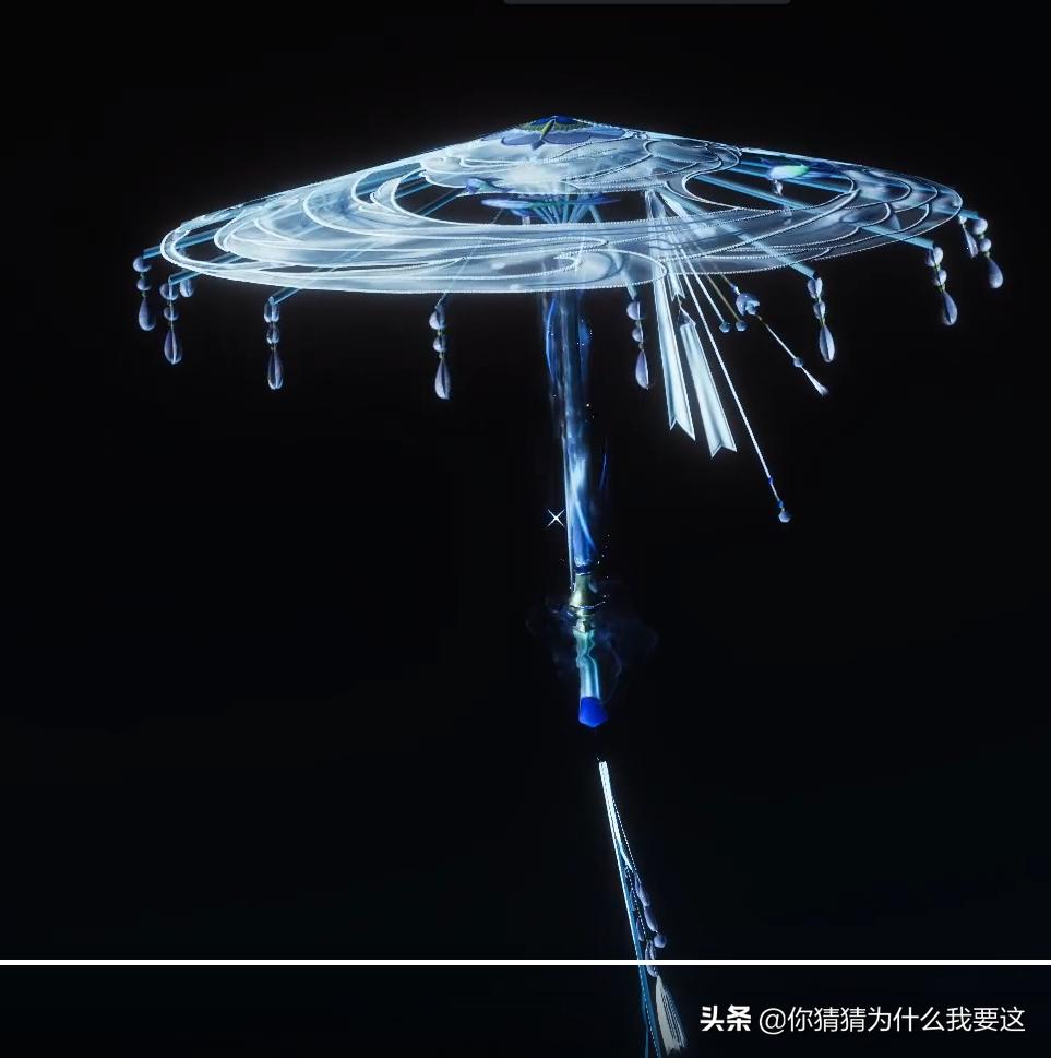 剑网三装备112,剑网三110级橙武多少钱能做出来