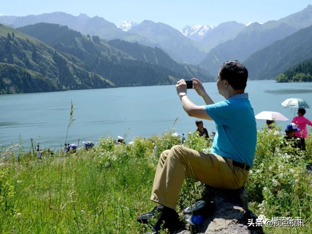 成都市棋院李艾东,象棋教练李艾东