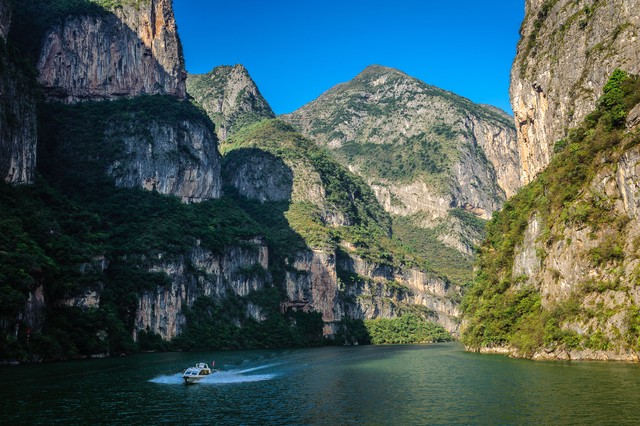 各地旅游形象宣传语原声,各省市旅游宣传语
