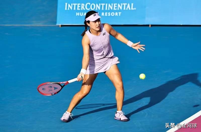 yonex2021新拍评测,旋转的艺术羽毛球