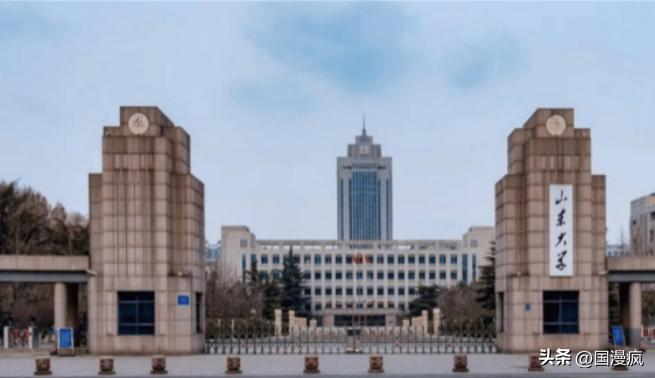 中国最美尼姑如今怎么样了,中国最美尼姑现在如何了