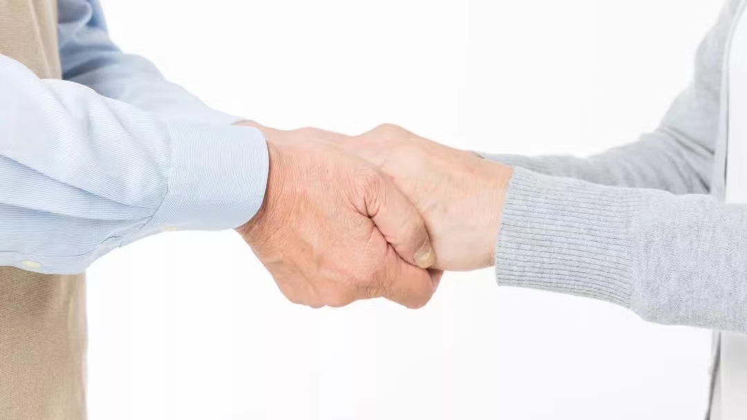 “30如狼，40如虎”？女人真的如此吗？说说关于女人身体的秘密