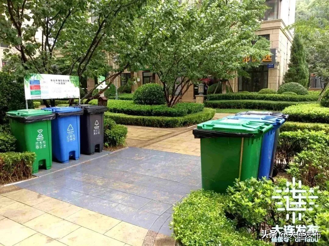 亲海栈道什么时间全部完工,棋子湾亲海栈道