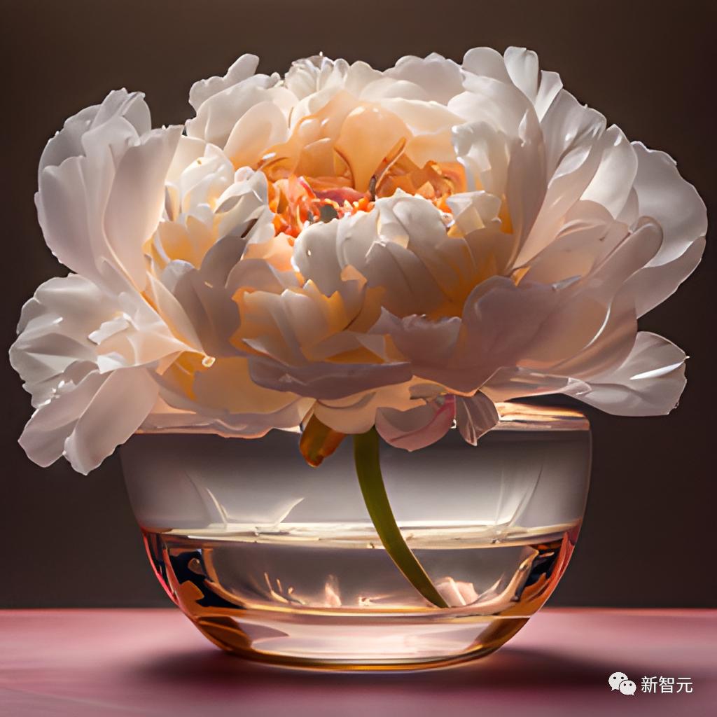 钉钉怎么拉新员工入职,钉钉新员工入职的正确方式