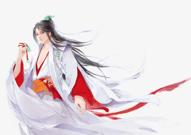 陈道明演的末代皇后婉容,末代皇后婉容和侍卫李玉