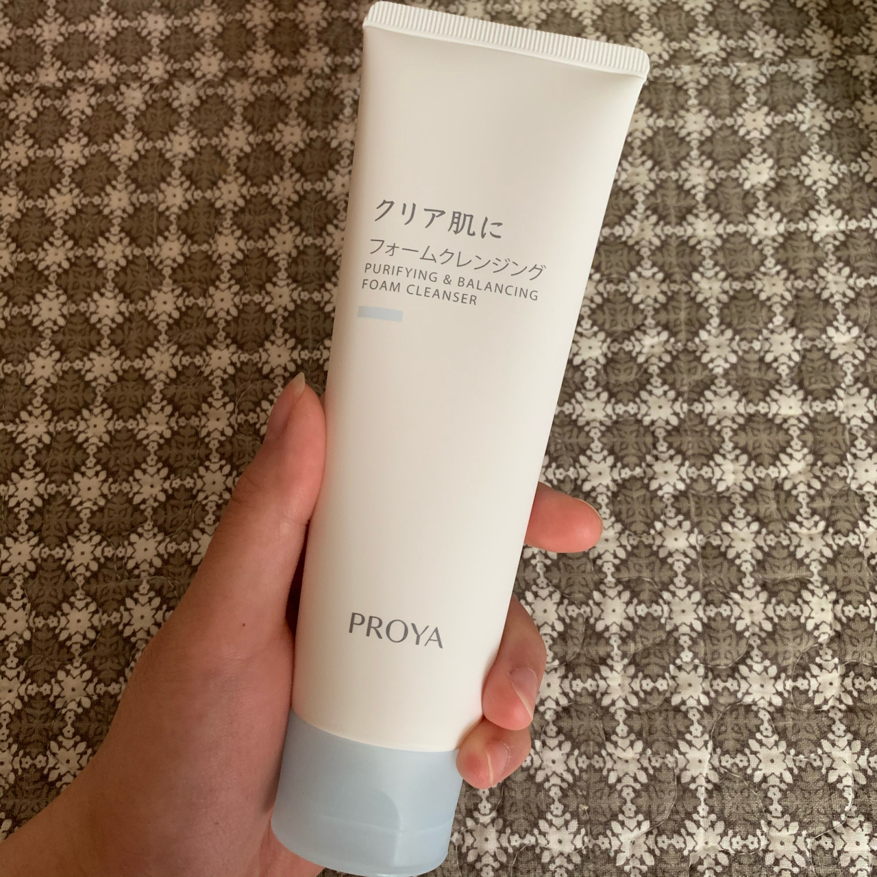 男士仁和洗面奶祛痘控油美白,洗面奶男士专用控油祛痘深层清洁