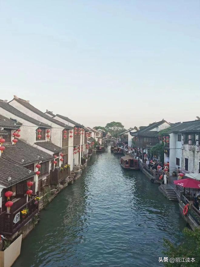 丽江大龄工找工作,丽江年轻人工作