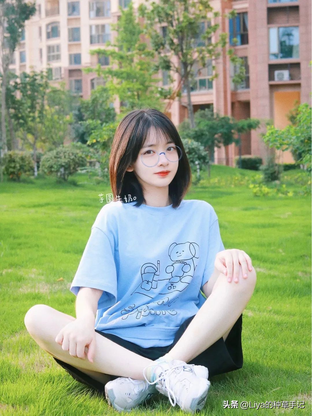 高个子学穿搭春夏,小个子穿搭思路春夏