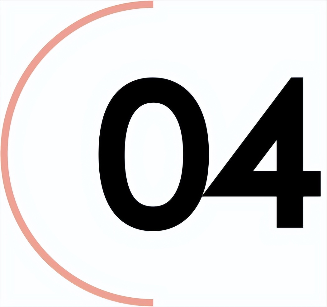 炎亚纶表达能力,炎亚纶视野