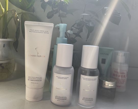 曝光直接拉入315黑名单的13件母婴用品，快来看看哪些是你买过的