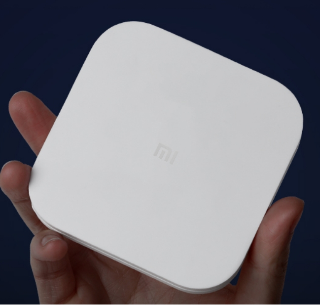 带语音控制功能的电视盒子推荐,电视盒子如何支持语音功能