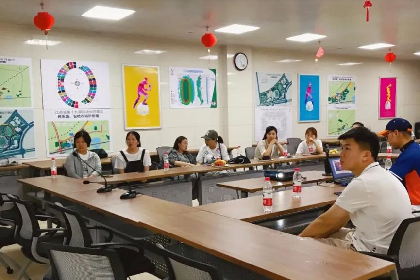 开讲啦航天篇,开讲啦辽沈战役